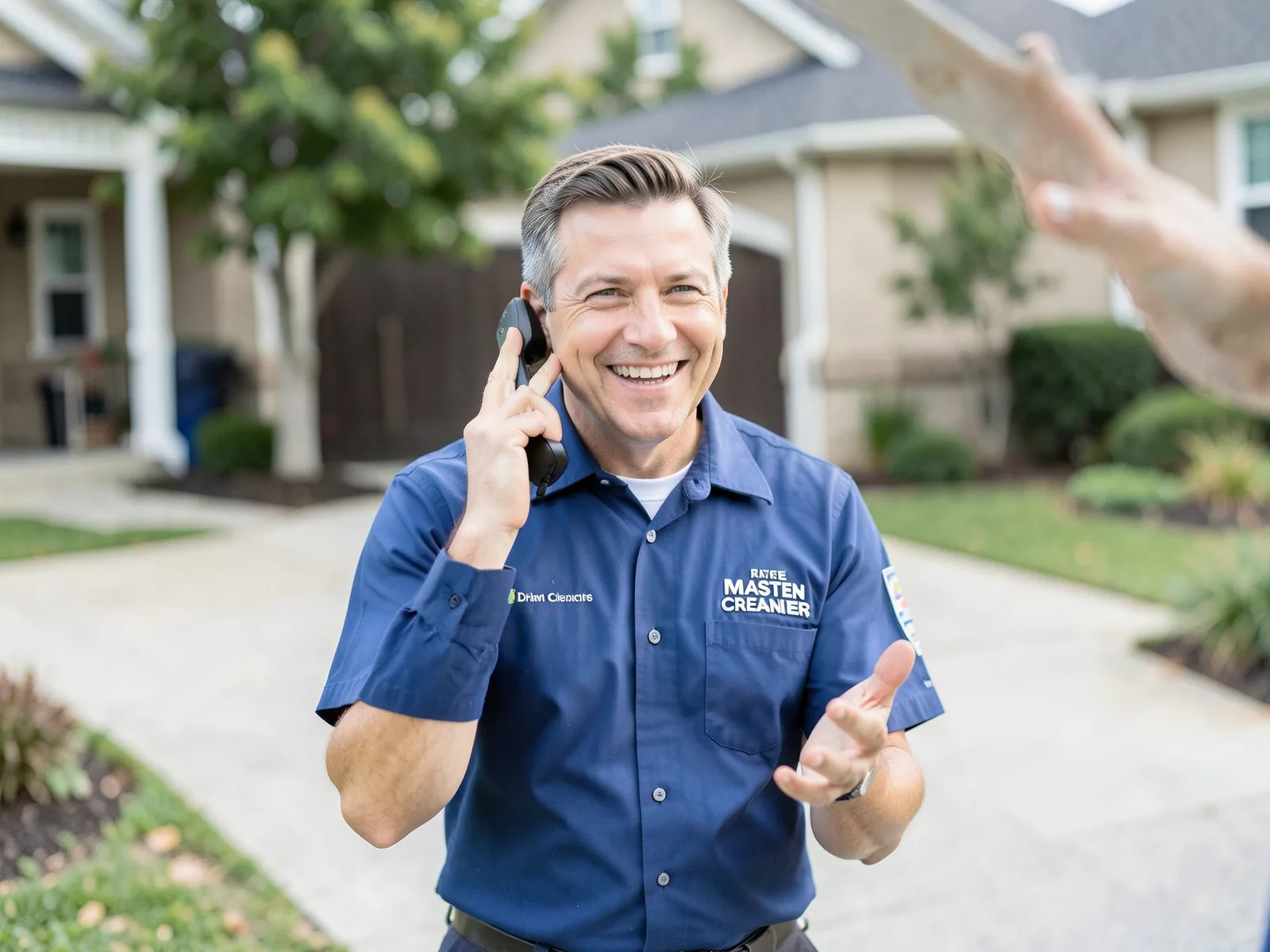 Drain Cleaning Burlington, IN FAQs